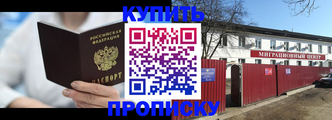 временная регистрация собственник в Борзе